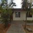 5 Bedroom Villa for sale in Chile, San Jode De Maipo, Cordillera, Santiago, Chile
