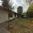5 Bedroom Villa for sale in Chile, San Jode De Maipo, Cordillera, Santiago, Chile