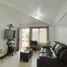 5 Bedroom Villa for sale in Chile, San Jode De Maipo, Cordillera, Santiago, Chile