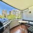 3 Bedroom Apartment for sale in Santiago, Santiago, Santiago, Santiago