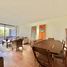 3 Bedroom Apartment for sale in Santiago, Santiago, Santiago, Santiago