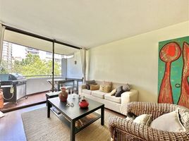 3 Bedroom Apartment for sale in Santiago, Santiago, Santiago, Santiago