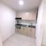 2 Habitación Apartamento en alquiler en Pereira, Risaralda, Pereira