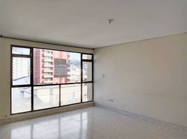 3 Bedroom Condo for rent in Dosquebradas, Risaralda, Dosquebradas