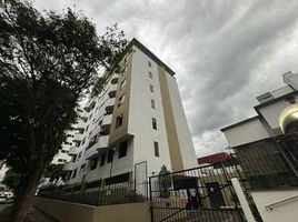 4 Habitación Apartamento en venta en Risaralda, Dosquebradas, Risaralda