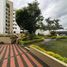 4 Bedroom Apartment for sale in Risaralda, Dosquebradas, Risaralda