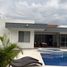 3 Bedroom Villa for sale in Pereira, Risaralda, Pereira