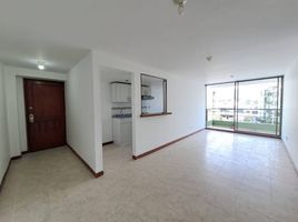 3 Habitación Apartamento en venta en Dosquebradas, Risaralda, Dosquebradas