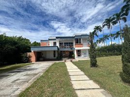 5 Habitación Villa en venta en Pereira, Risaralda, Pereira