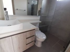 3 Habitación Apartamento en alquiler en Antioquia, Envigado, Antioquia