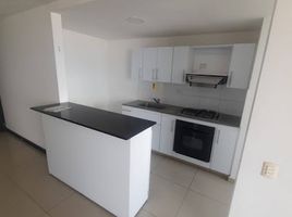 2 Bedroom Condo for rent in Medellin, Antioquia, Medellin