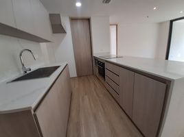 2 Habitación Apartamento en venta en Rionegro, Antioquia, Rionegro