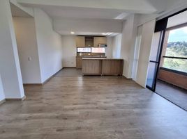 3 Habitación Apartamento en alquiler en Rionegro, Antioquia, Rionegro