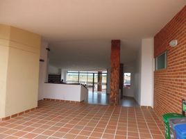 3 Bedroom Condo for rent in Neiva, Huila, Neiva