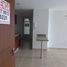 3 Bedroom Condo for rent in Neiva, Huila, Neiva