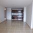 3 Bedroom Condo for rent in Neiva, Huila, Neiva