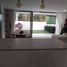 3 Bedroom House for sale in Envigado, Antioquia, Envigado