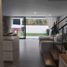 3 Bedroom House for sale in Envigado, Antioquia, Envigado