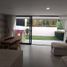 3 Bedroom House for sale in Envigado, Antioquia, Envigado