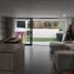 3 Bedroom House for sale in Envigado, Antioquia, Envigado