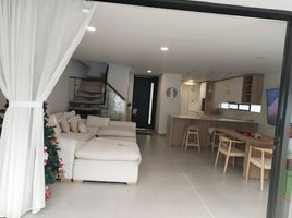 3 Bedroom House for sale in Envigado, Antioquia, Envigado