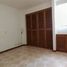 1 Bedroom Apartment for rent in Antioquia, Medellin, Antioquia