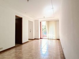 1 Bedroom Condo for rent in Medellin, Antioquia, Medellin