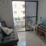 2 Bedroom Condo for rent in Medellin, Antioquia, Medellin