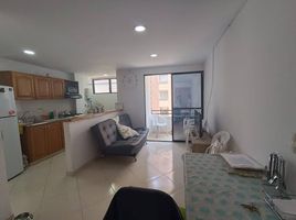 2 Bedroom Condo for rent in Medellin, Antioquia, Medellin