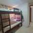 2 Bedroom Apartment for rent in Medellin, Antioquia, Medellin