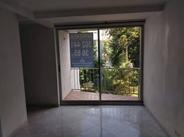 3 Habitación Apartamento en alquiler en Antioquia, Medellín, Antioquia