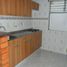 3 Habitación Apartamento en alquiler en Antioquia, Medellín, Antioquia