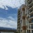 3 Bedroom Condo for rent in Huila, Neiva, Huila