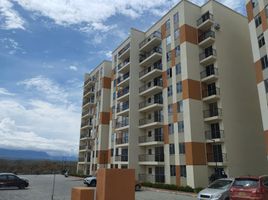 3 Habitación Departamento en alquiler en Neiva, Huila, Neiva