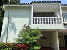 3 Bedroom House for sale in Neiva, Huila, Neiva