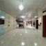 6 Bedroom House for sale in Huila, Neiva, Huila