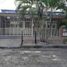 6 Bedroom Villa for sale in Neiva, Huila, Neiva, Huila