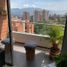 2 Habitación Apartamento en alquiler en Envigado, Antioquia, Envigado