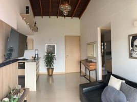 2 Habitación Apartamento en alquiler en Envigado, Antioquia, Envigado