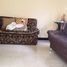 3 Schlafzimmer Appartement zu verkaufen in Medellin, Antioquia, Medellin