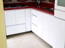 3 Schlafzimmer Appartement zu verkaufen in Medellin, Antioquia, Medellin