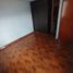 3 Habitación Departamento en alquiler en Envigado, Antioquia, Envigado