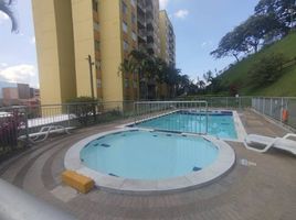 3 Bedroom Apartment for rent in Colombia, Envigado, Antioquia, Colombia