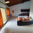 6 Bedroom House for sale in Antioquia, Itagui, Antioquia