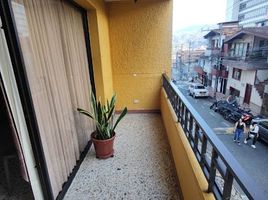 6 Bedroom House for sale in Antioquia, Itagui, Antioquia