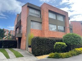 3 Habitación Casa en venta en Funza, Cundinamarca, Funza