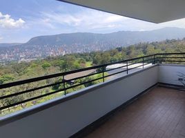 3 Habitación Apartamento en alquiler en Museo de Antioquia, Medellín, Medellín