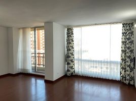 3 Habitación Departamento en alquiler en Bogotá, Cundinamarca, Bogotá