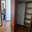 3 Habitación Apartamento en alquiler en Cundinamarca, Bogotá, Cundinamarca