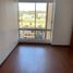 3 Bedroom Apartment for rent in Bogota, Cundinamarca, Bogota